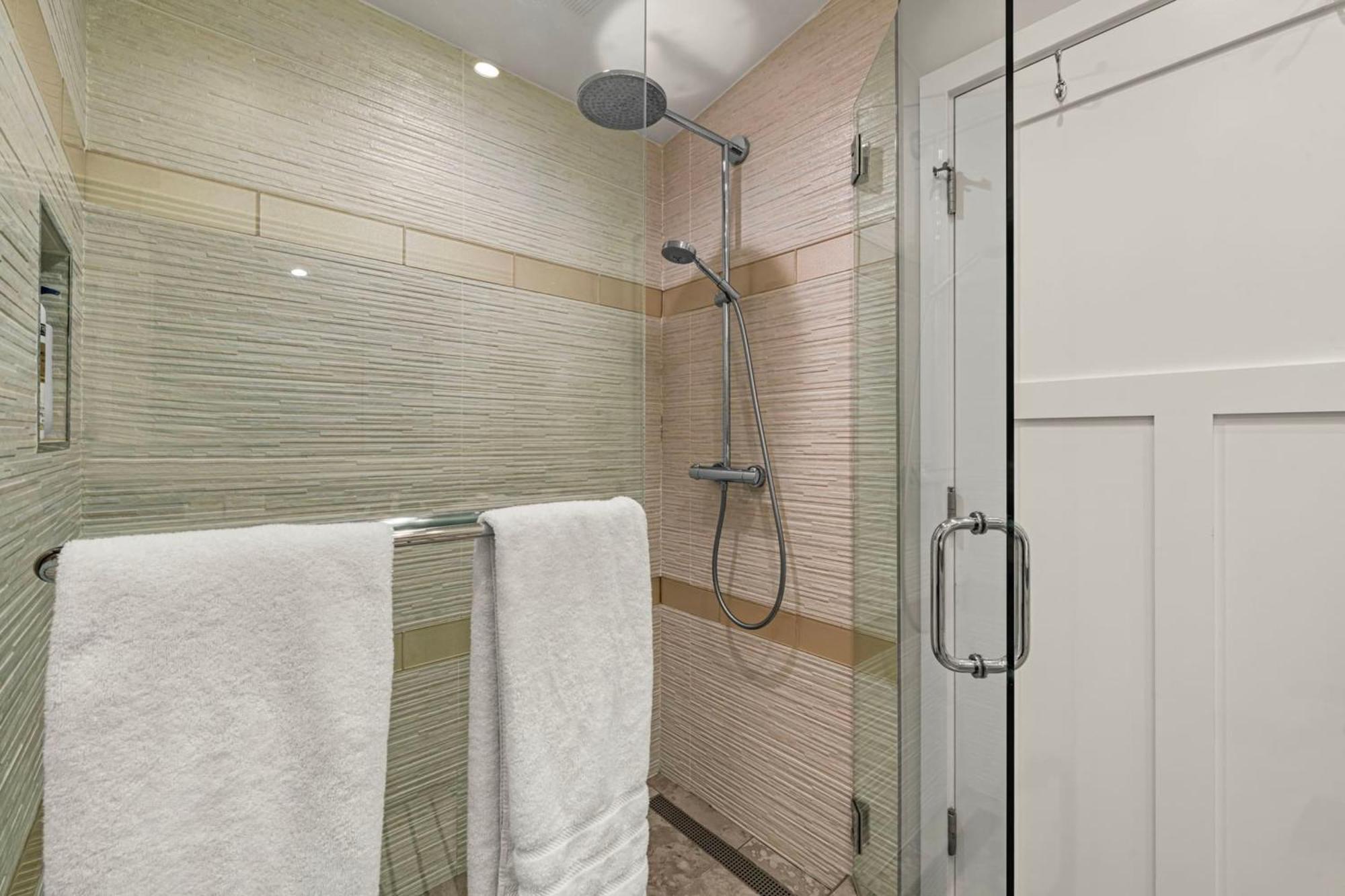 蒙塔拉Entire Private Coastal Retreat - Spectacular Ocean Views Whot Tub别墅 外观 照片